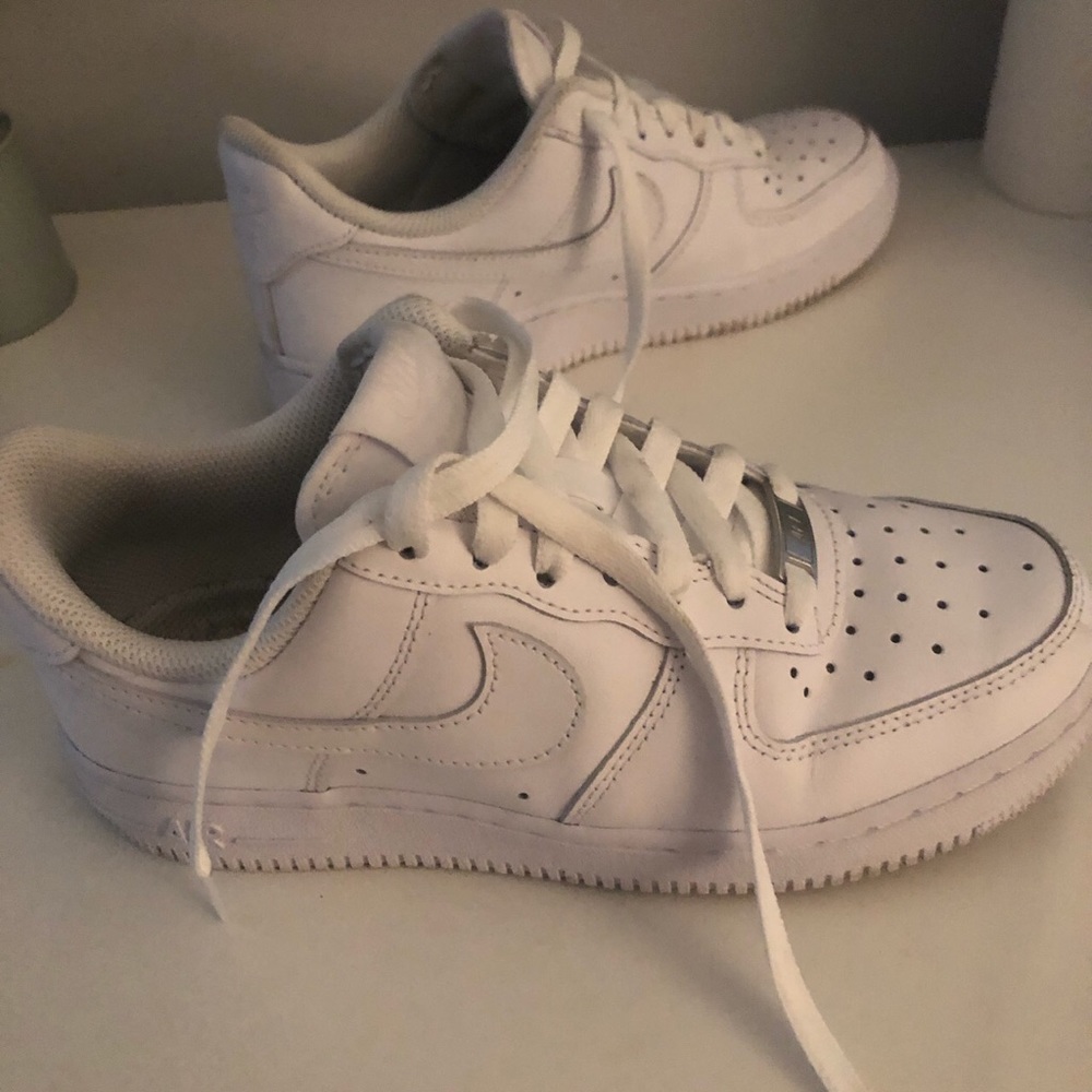 Nike Airforce 1